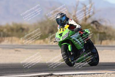 media/Dec-06-2025-CVMA (Sat) [[4a896cc04c]]/Race 5-Amateur Formula Middleweight/